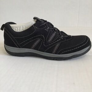Women’s Black Shoes | earth Origins Luci Landon Size 9.5
